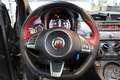 Abarth 595C Abarth 595C Custom MTA Grau - thumbnail 18
