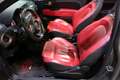 Abarth 595C Abarth 595C Custom MTA Grau - thumbnail 13