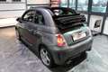 Abarth 595C Abarth 595C Custom MTA Grau - thumbnail 6