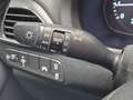 Hyundai i30 i30 Rood - thumbnail 13