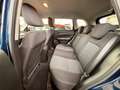 Suzuki Vitara 1,4 Hybrid ALLGRIP shine Aut. Blau - thumbnail 12