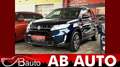 Suzuki Vitara 1,4 Hybrid ALLGRIP shine Aut. Blau - thumbnail 1