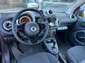smart forTwo 70 1.0 twinamic Automatica Nero - thumbnail 11