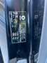 smart forTwo 70 1.0 twinamic Automatica Nero - thumbnail 8