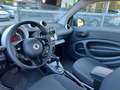 smart forTwo 70 1.0 twinamic Automatica Nero - thumbnail 10