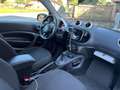 smart forTwo 70 1.0 twinamic Automatica Nero - thumbnail 6