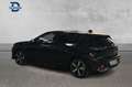 Peugeot 308 1.5 BlueHDi S&S GT Pack EAT8 130 Negro - thumbnail 4