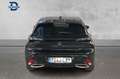 Peugeot 308 1.5 BlueHDi S&S GT Pack EAT8 130 Negro - thumbnail 14