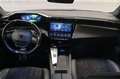 Peugeot 308 1.5 BlueHDi S&S GT Pack EAT8 130 Negro - thumbnail 7
