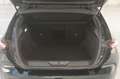 Peugeot 308 1.5 BlueHDi S&S GT Pack EAT8 130 Negro - thumbnail 10