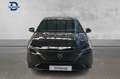 Peugeot 308 1.5 BlueHDi S&S GT Pack EAT8 130 Negro - thumbnail 2