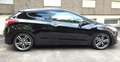 Hyundai i30 Coupe Turbo NAVI Kamera 1. Hd Noir - thumbnail 6