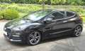 Hyundai i30 Coupe Turbo NAVI Kamera 1. Hd Noir - thumbnail 2