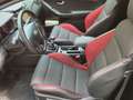 Hyundai i30 Coupe Turbo NAVI Kamera 1. Hd Noir - thumbnail 9