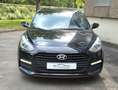 Hyundai i30 Coupe Turbo NAVI Kamera 1. Hd Noir - thumbnail 8