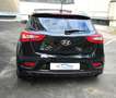Hyundai i30 Coupe Turbo NAVI Kamera 1. Hd Noir - thumbnail 4