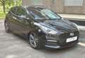 Hyundai i30 Coupe Turbo NAVI Kamera 1. Hd Noir - thumbnail 7