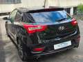 Hyundai i30 Coupe Turbo NAVI Kamera 1. Hd Noir - thumbnail 3
