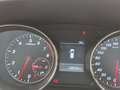 Hyundai i30 Coupe Turbo NAVI Kamera 1. Hd Noir - thumbnail 11