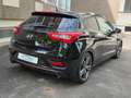 Hyundai i30 Coupe Turbo NAVI Kamera 1. Hd Noir - thumbnail 5