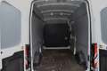 Ford Transit Kasten 350 L3H3 Trend Expressline Blanc - thumbnail 4