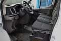 Ford Transit Kasten 350 L3H3 Trend Expressline Blanc - thumbnail 6