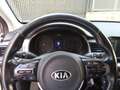 Kia Stonic 1.4 mpi eco Style Gpl 97cv Bianco - thumbnail 6