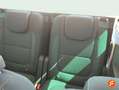 Volkswagen Sharan 2.0TDI Advance DSG 130kW Azul - thumbnail 12