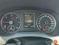 Volkswagen Sharan 2.0TDI Advance DSG 130kW Azul - thumbnail 9