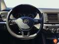 Volkswagen Sharan 2.0TDI Advance DSG 130kW Azul - thumbnail 7
