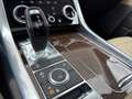Land Rover Range Rover Sport D250 SE Aut. Schwarz - thumbnail 18
