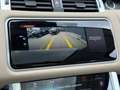 Land Rover Range Rover Sport D250 SE Aut. Schwarz - thumbnail 17