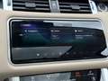 Land Rover Range Rover Sport D250 SE Aut. Schwarz - thumbnail 16