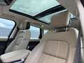 Land Rover Range Rover Sport D250 SE Aut. Schwarz - thumbnail 12