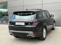 Land Rover Range Rover Sport D250 SE Aut. Schwarz - thumbnail 6