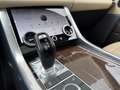 Land Rover Range Rover Sport D250 SE Aut. Schwarz - thumbnail 14