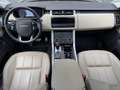 Land Rover Range Rover Sport D250 SE Aut. Schwarz - thumbnail 10