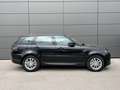 Land Rover Range Rover Sport D250 SE Aut. Schwarz - thumbnail 4