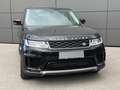 Land Rover Range Rover Sport D250 SE Aut. Schwarz - thumbnail 2