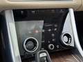 Land Rover Range Rover Sport D250 SE Aut. Schwarz - thumbnail 15
