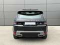 Land Rover Range Rover Sport D250 SE Aut. Schwarz - thumbnail 5