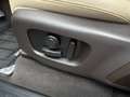 Land Rover Range Rover Sport D250 SE Aut. Schwarz - thumbnail 8