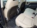 Land Rover Range Rover Sport D250 SE Aut. Schwarz - thumbnail 9
