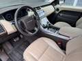 Land Rover Range Rover Sport D250 SE Aut. Schwarz - thumbnail 7