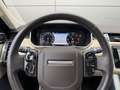 Land Rover Range Rover Sport D250 SE Aut. Schwarz - thumbnail 13