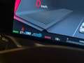 Kia EV6 GT-Line 77.4 kWh Rood - thumbnail 43