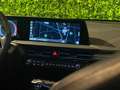 Kia EV6 GT-Line 77.4 kWh Rood - thumbnail 21