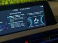 Kia EV6 GT-Line 77.4 kWh Rood - thumbnail 36