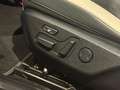 Kia EV6 GT-Line 77.4 kWh Rood - thumbnail 48
