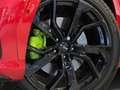 Kia EV6 GT-Line 77.4 kWh Rood - thumbnail 8